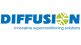 Diffusion Engineers refiles DRHP with SEBI for IPO